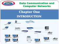 chapter 1part1.ppt